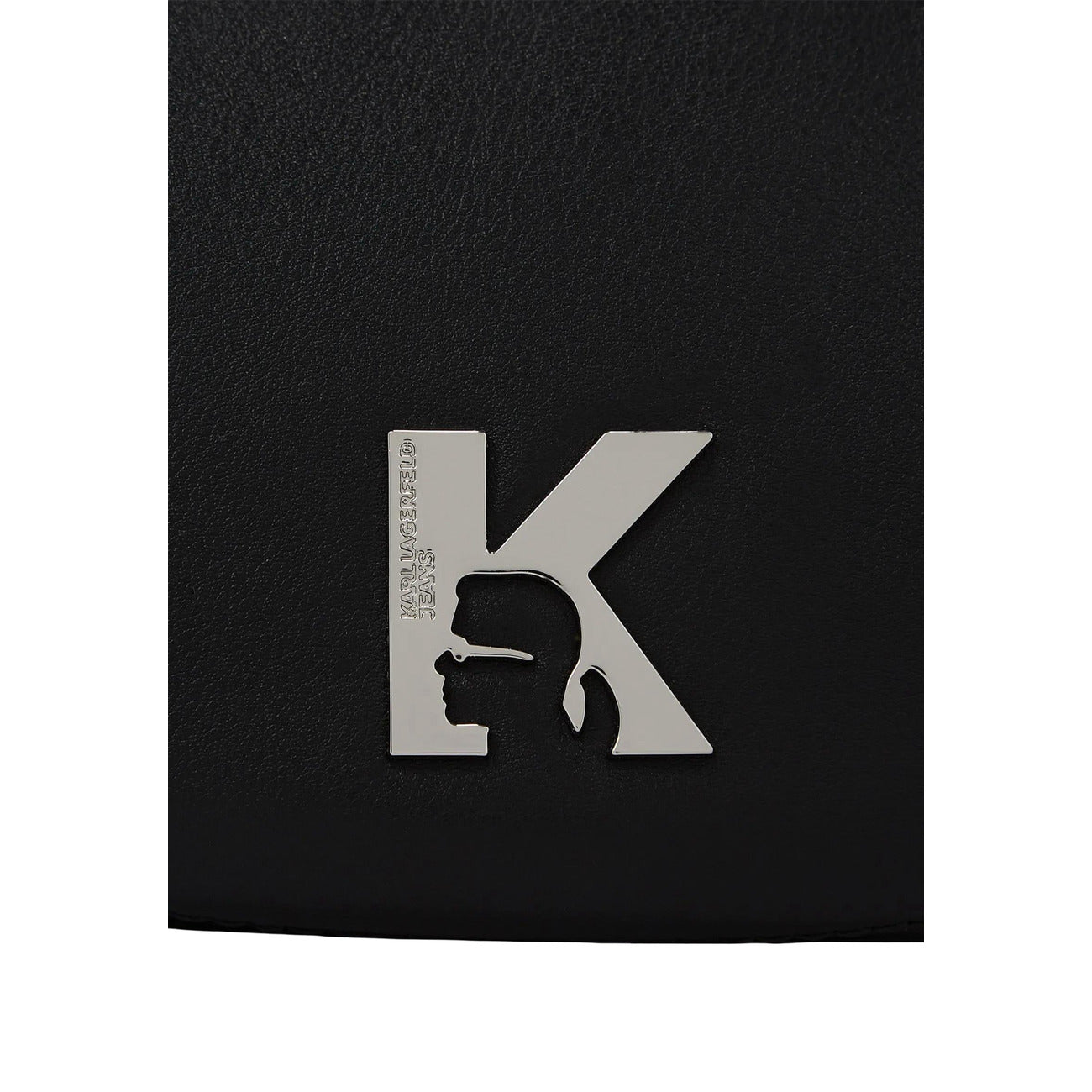 Karl Lagerfeld Jeans - Karl Lagerfeld Jeans Women's Bag