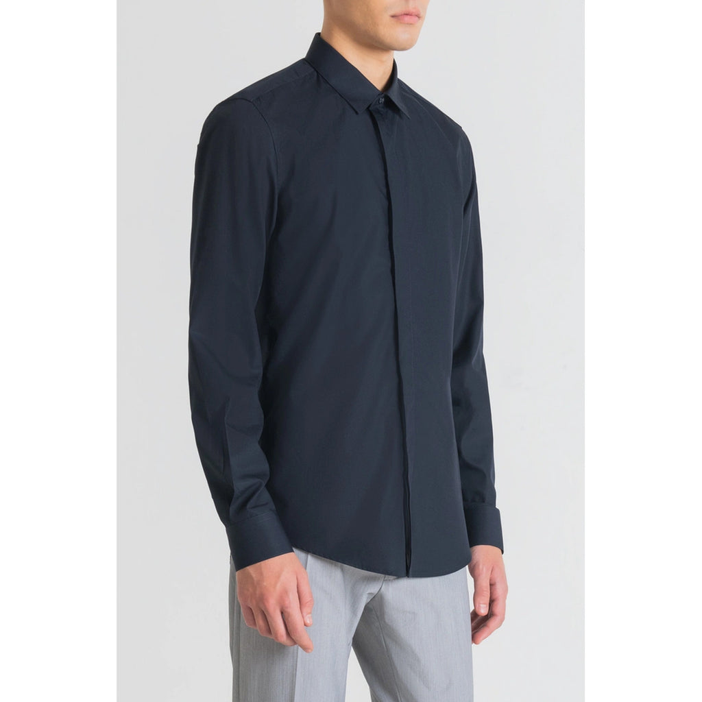 Antony Morato - Camicia Uomo