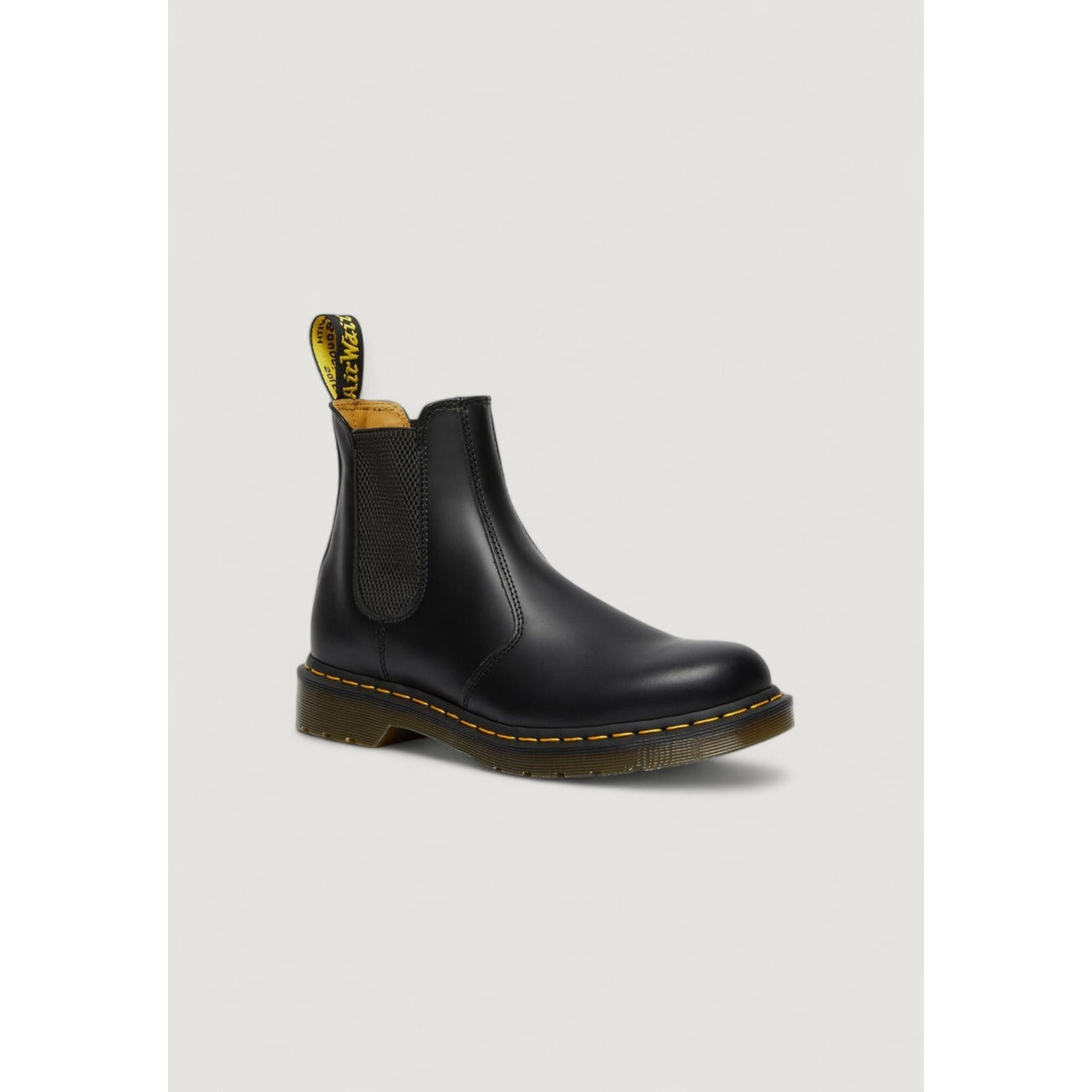 Dr. Martens - Stivali Uomo