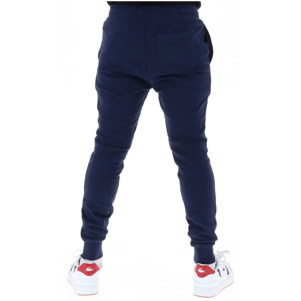 Lyle & Scott - Pantaloni Uomo