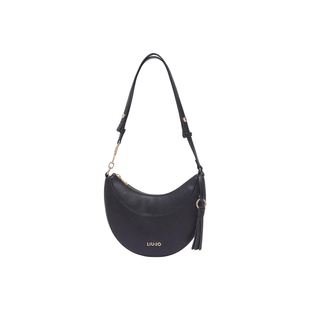 Liu Jo - Borsa Donna