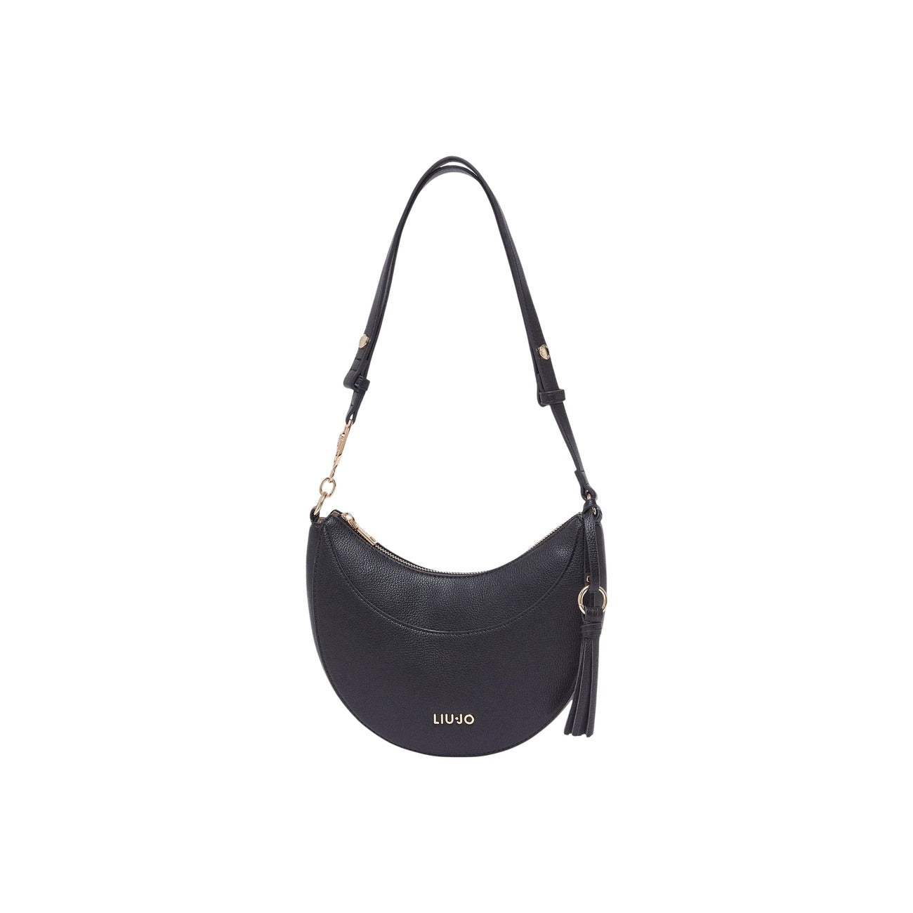 Liu Jo - Borsa Donna