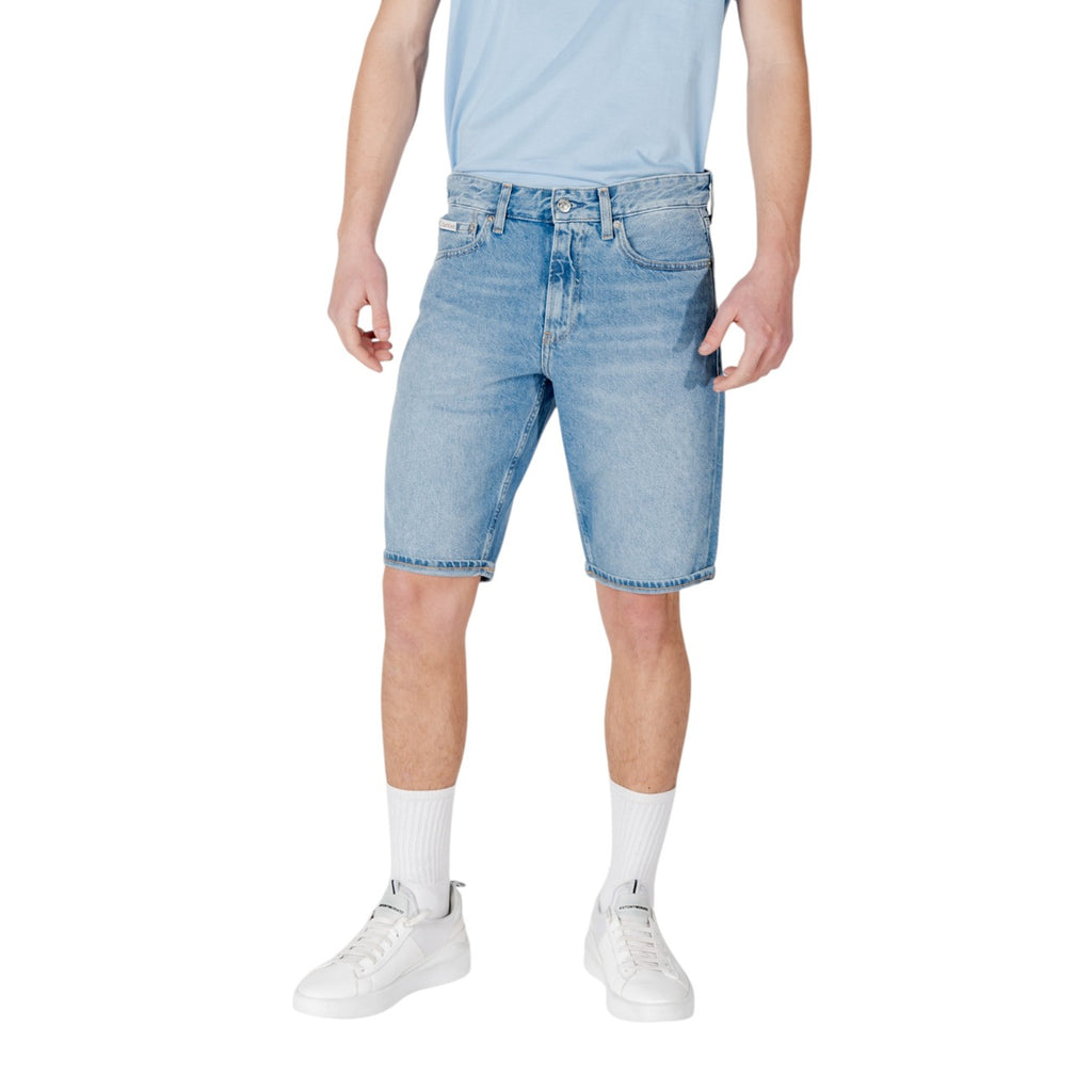 Calvin Klein Jeans - Bermuda Uomo