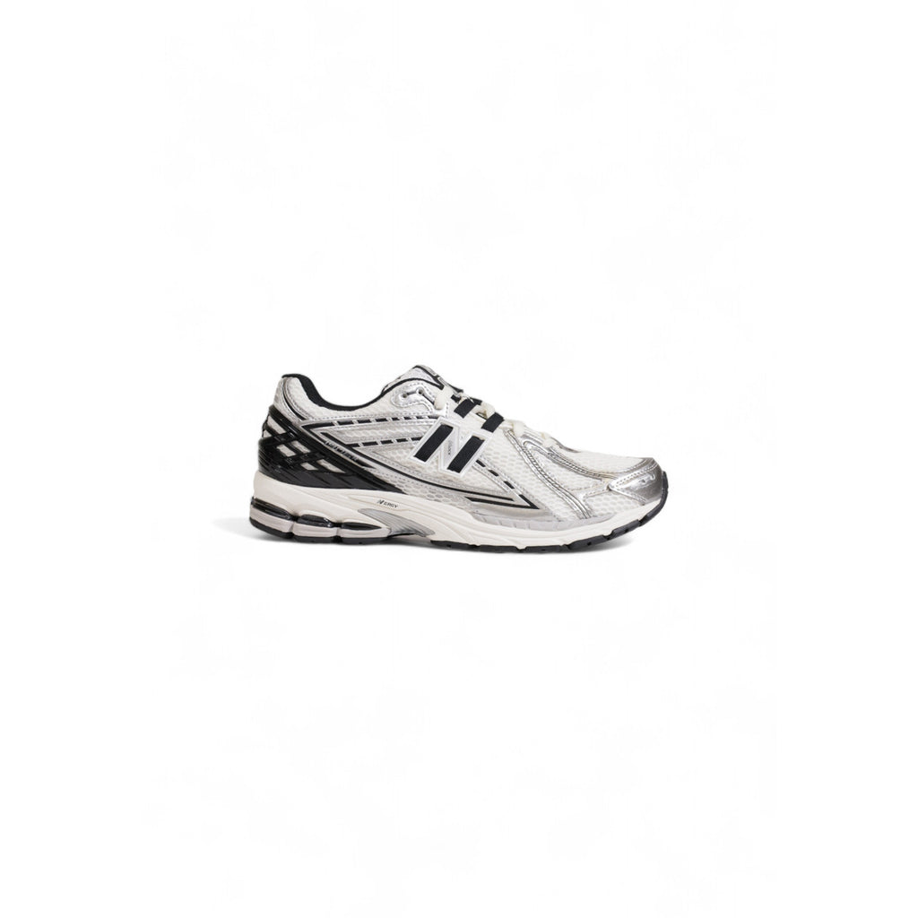 New Balance - Sneakers Uomo