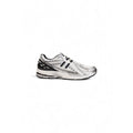 New Balance - Sneakers Uomo