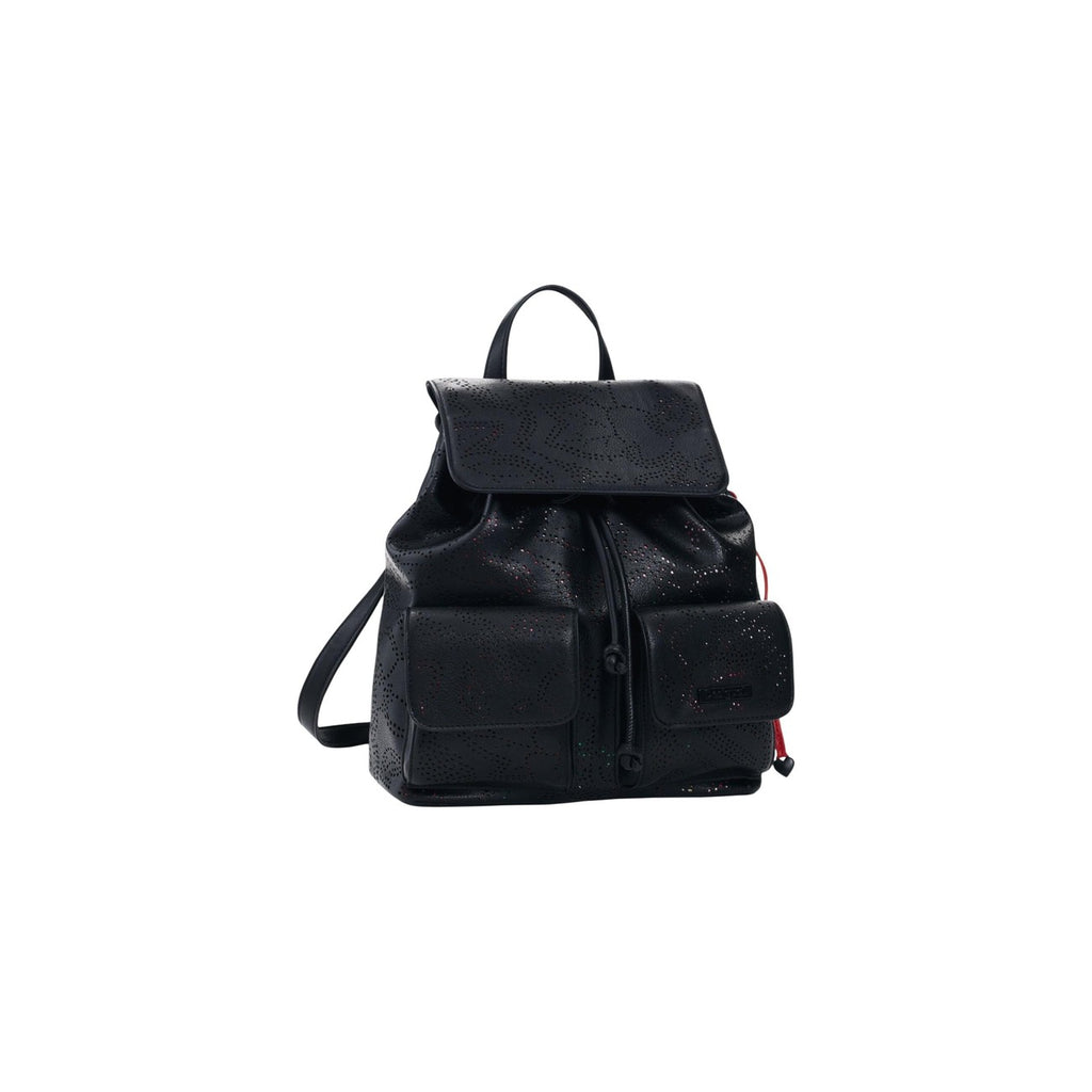 Desigual - Borsa Donna