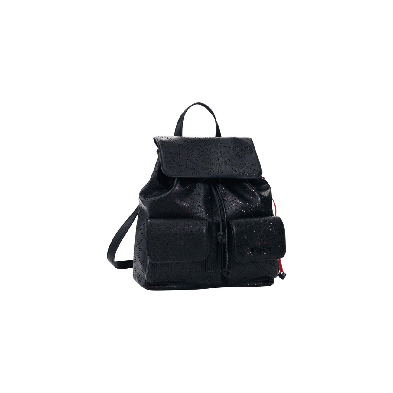 Desigual - Borsa Donna