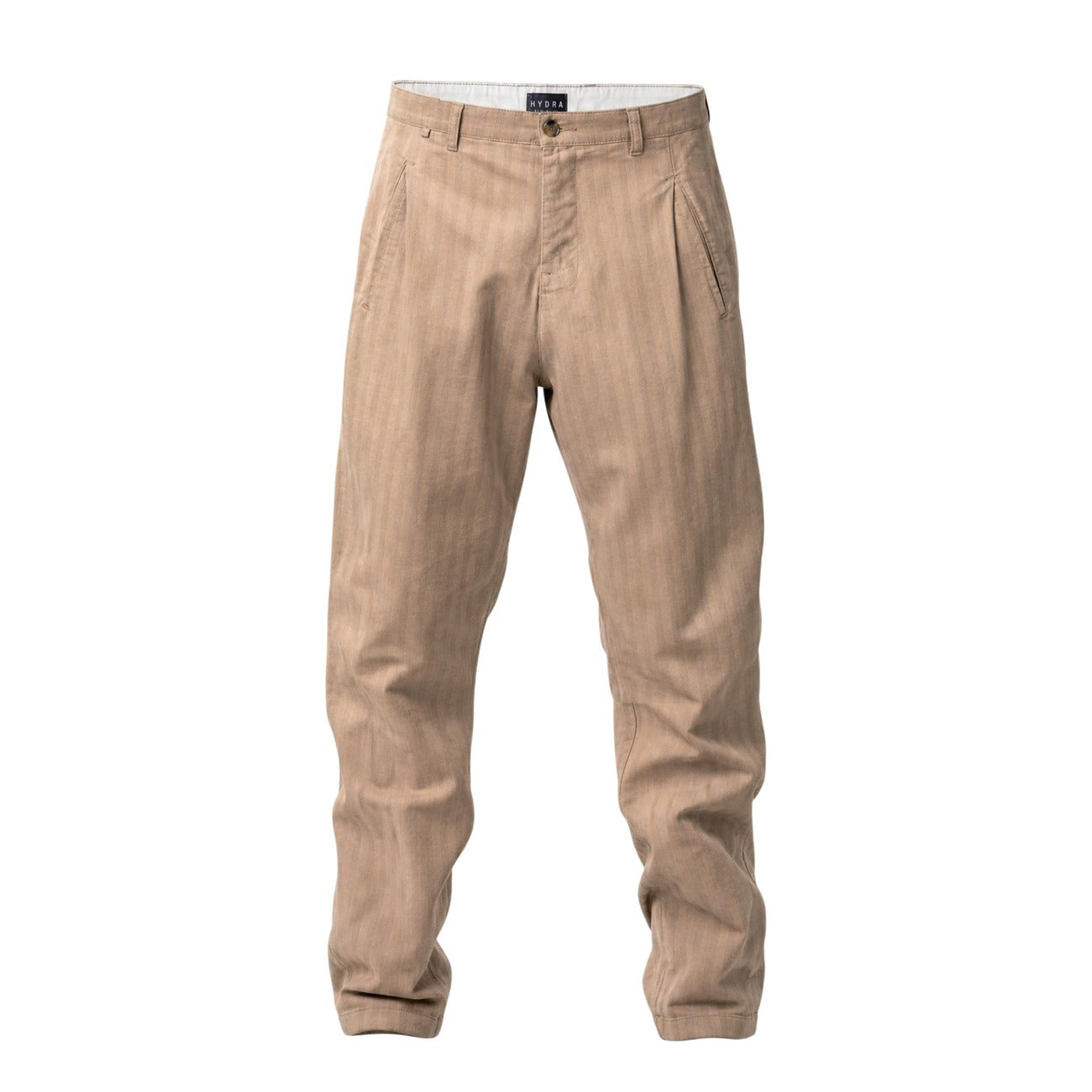 Hydra Clothing - Pantaloni Uomo