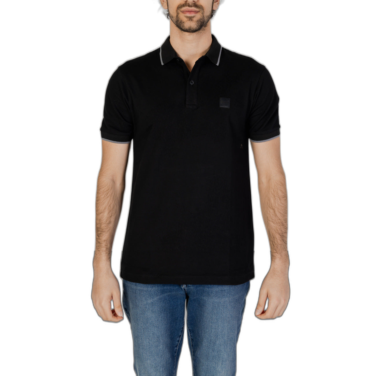 Boss - Polo Uomo