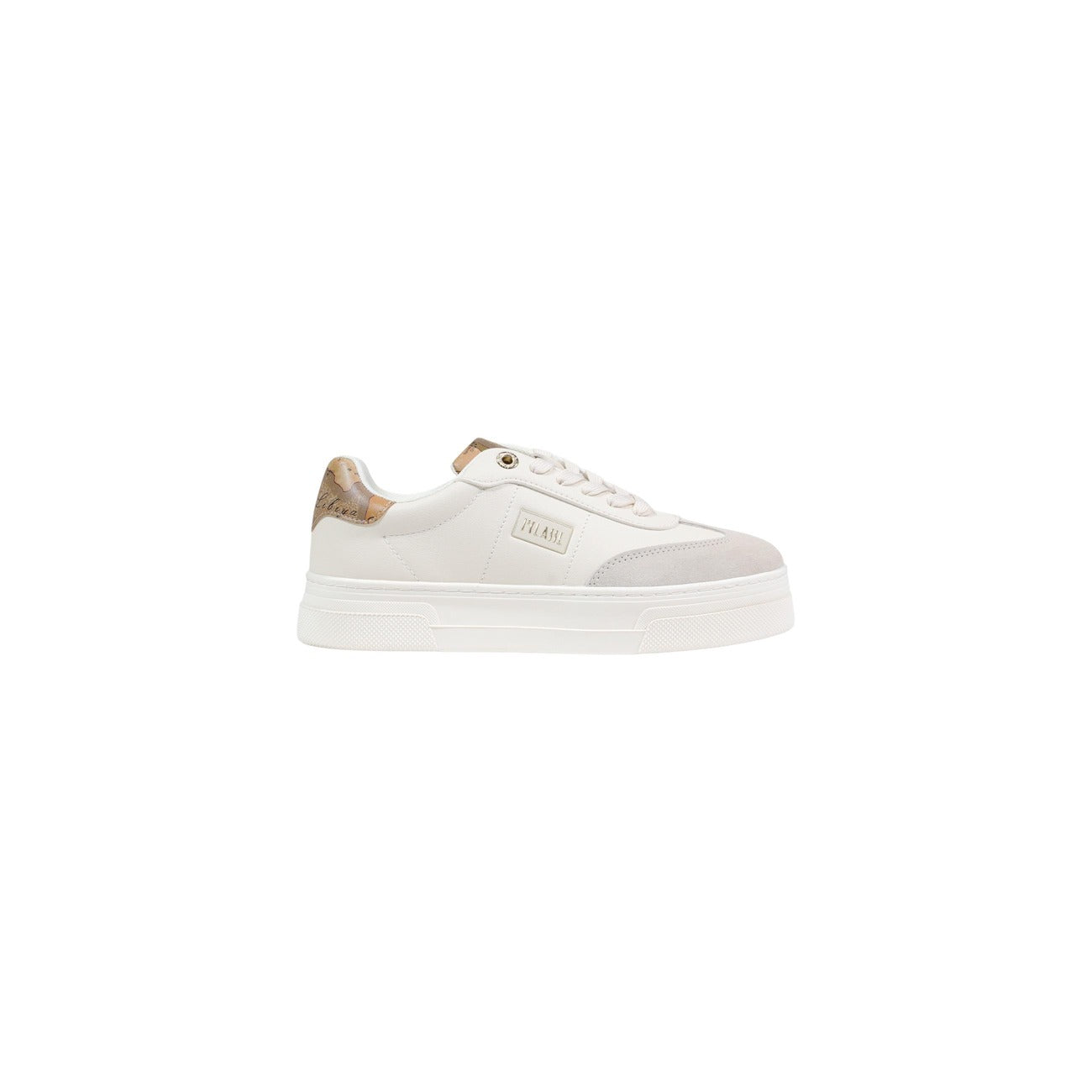 Alviero Martini Prima Classe - Sandali Donna