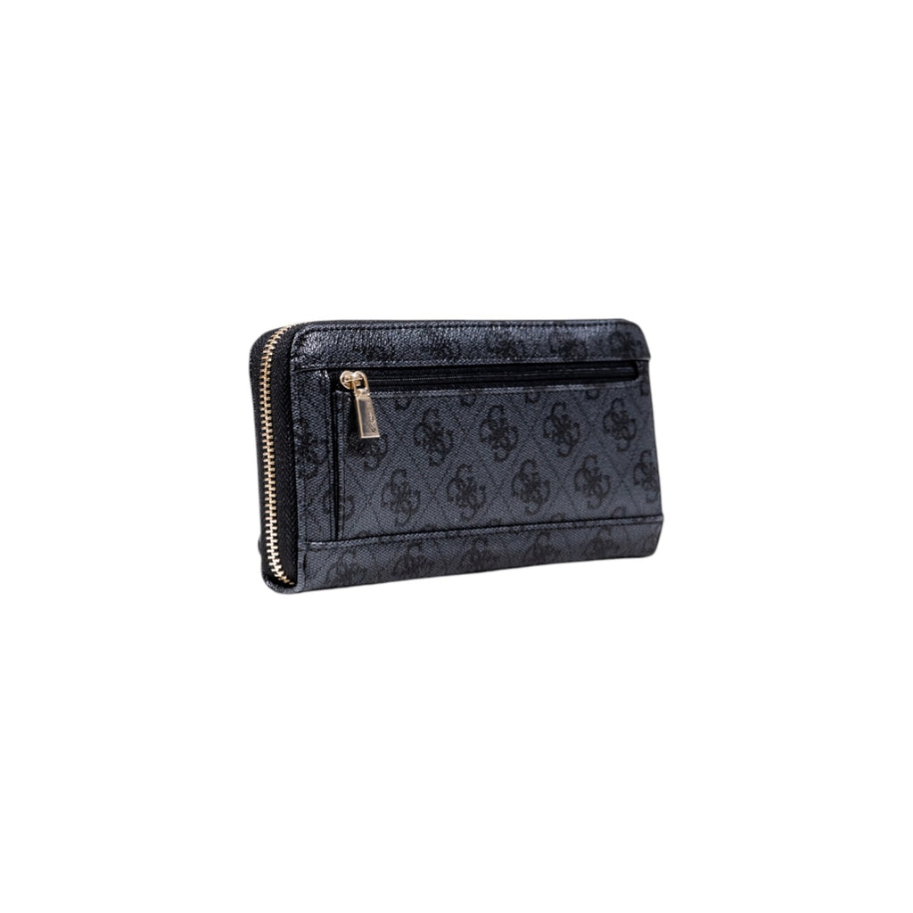 Guess - Portafogli Donna