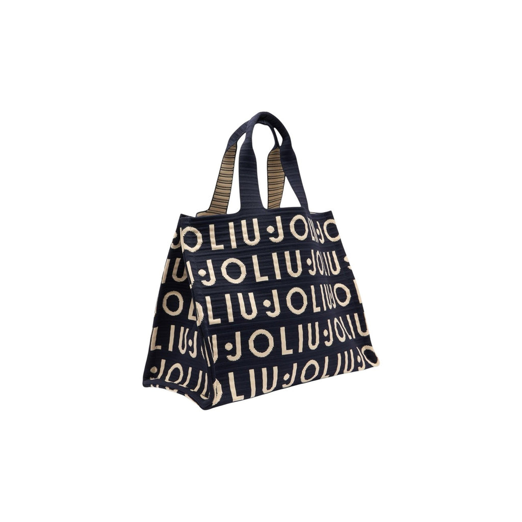 Liu Jo - Borsa Donna