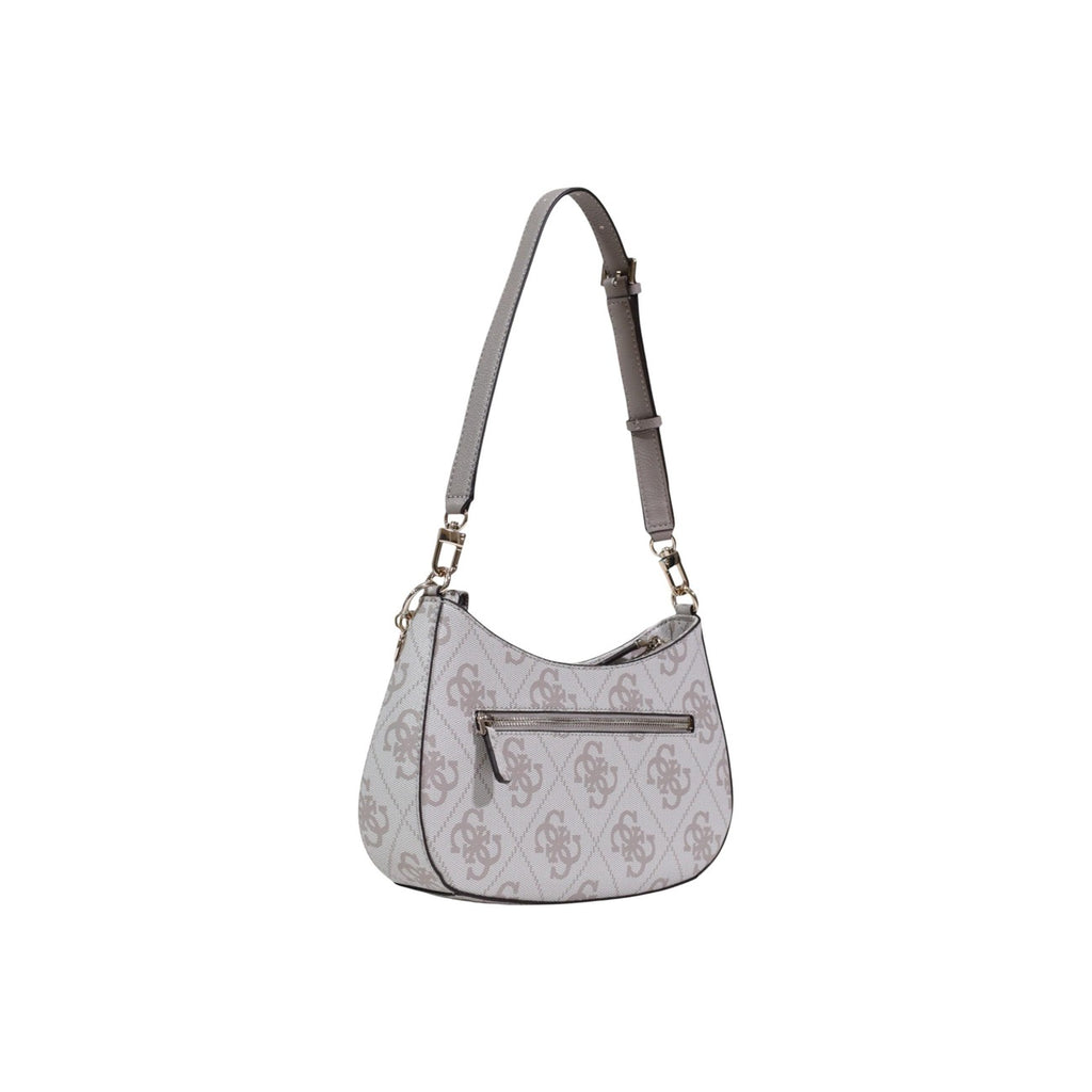 Guess - Borsa Donna