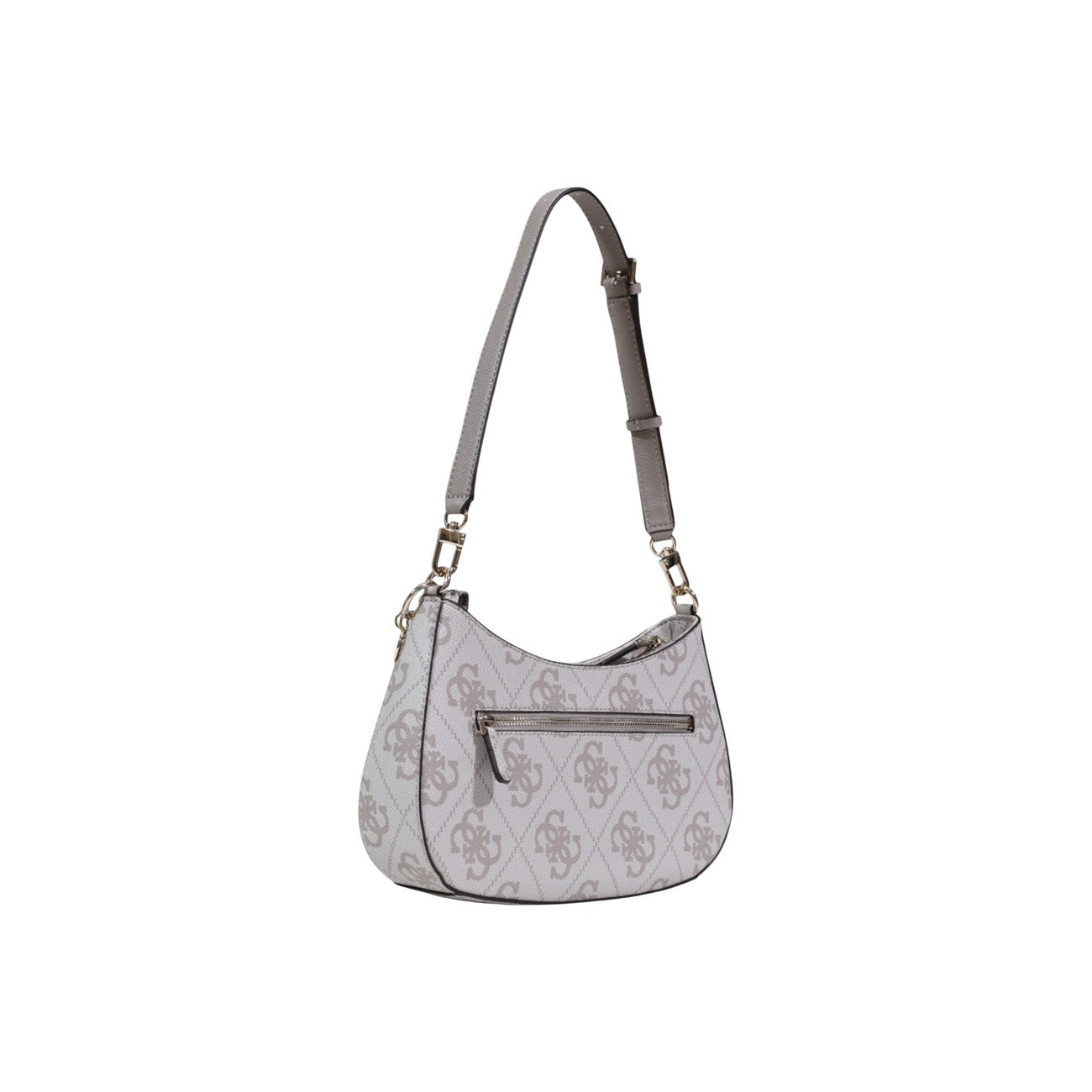 Guess - Borsa Donna