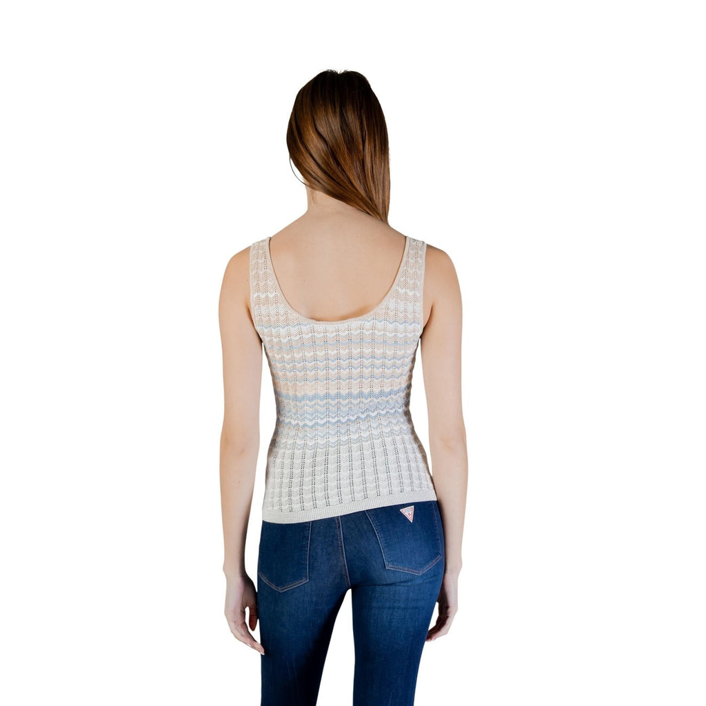 Guess - Canotta Donna