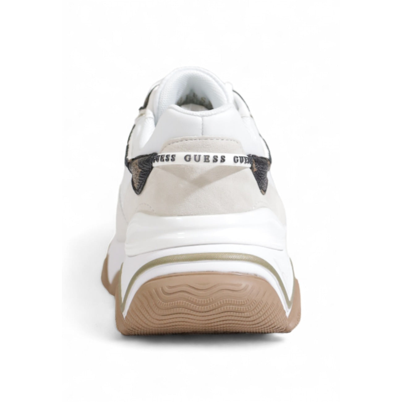 Guess - Sneakers Donna