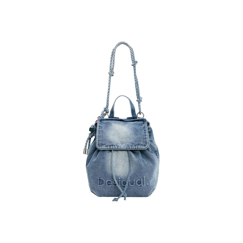 Desigual - Borsa Donna