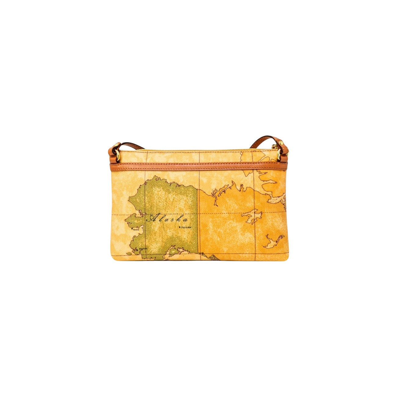 Alviero Martini Prima Classe - Borsa Donna