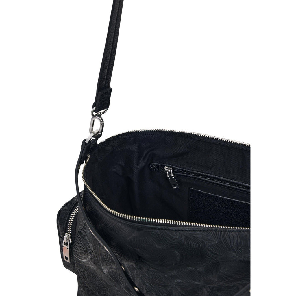 Desigual - Borsa Donna