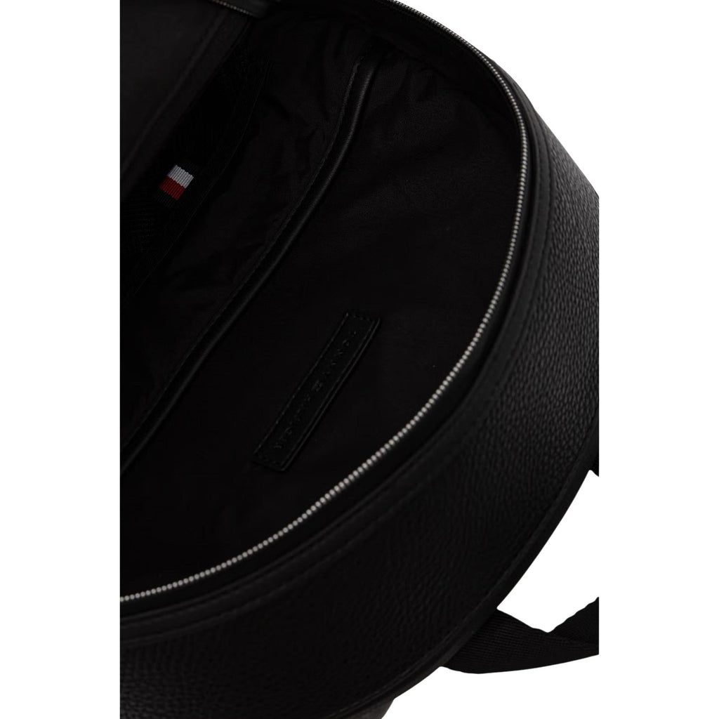 Tommy Hilfiger - Borsa Uomo