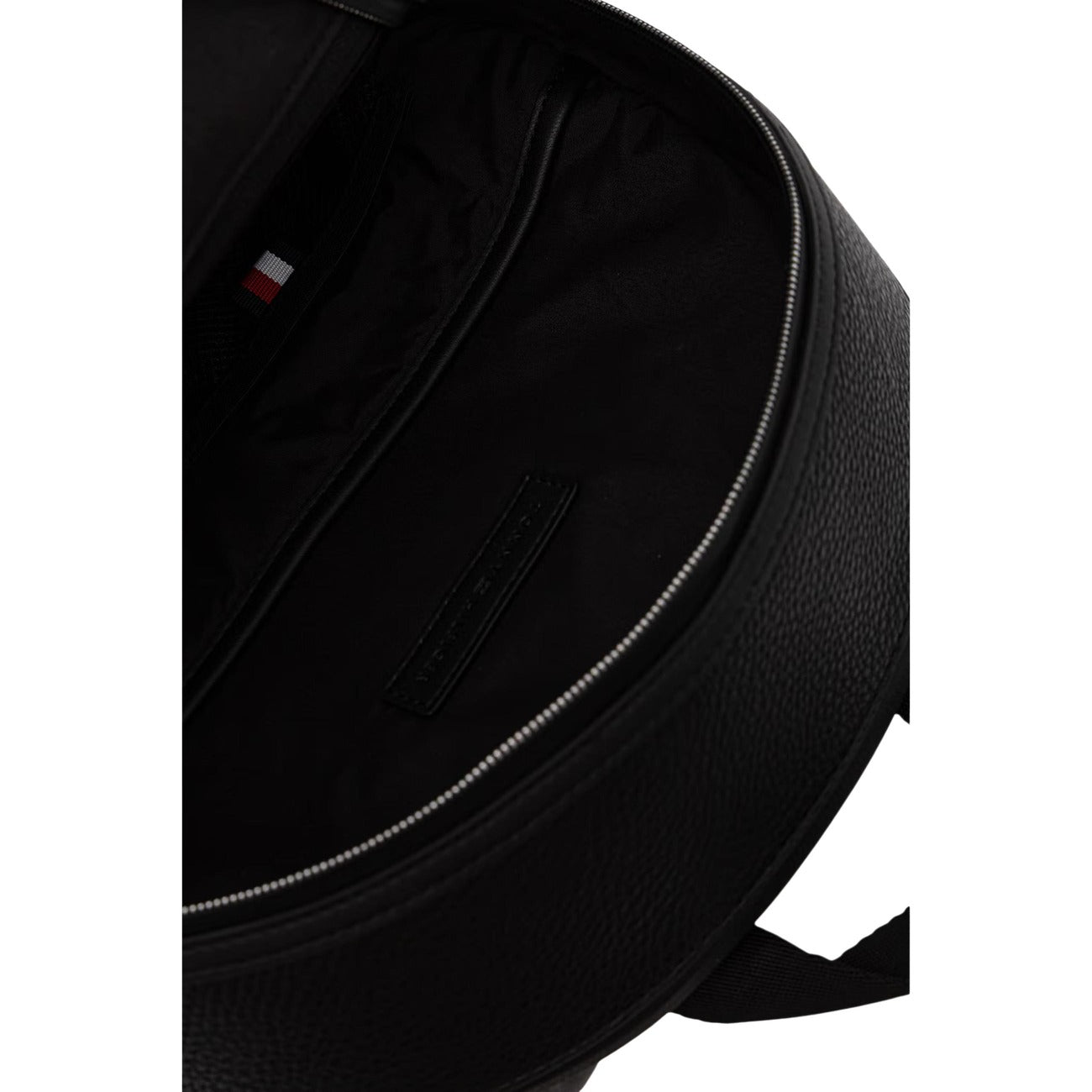 Tommy Hilfiger - Borsa Uomo