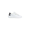 Liu Jo - Sneakers Donna