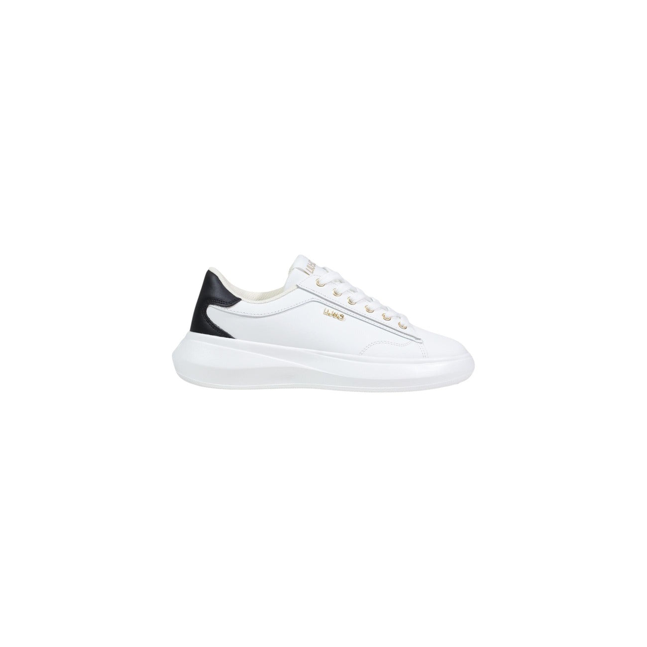 Liu Jo - Sneakers Donna