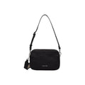 Calvin Klein - Borsa Donna