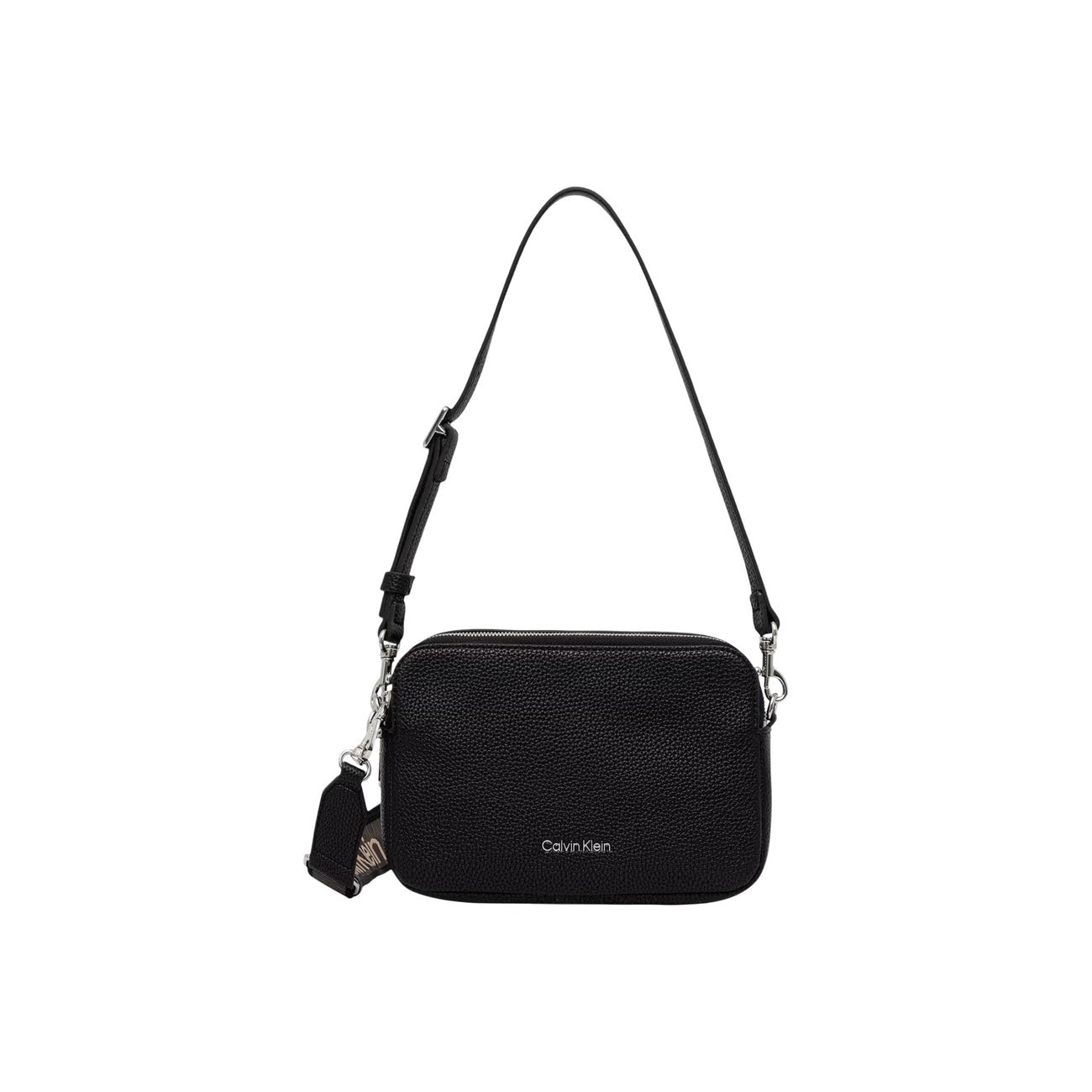 Calvin Klein - Borsa Donna