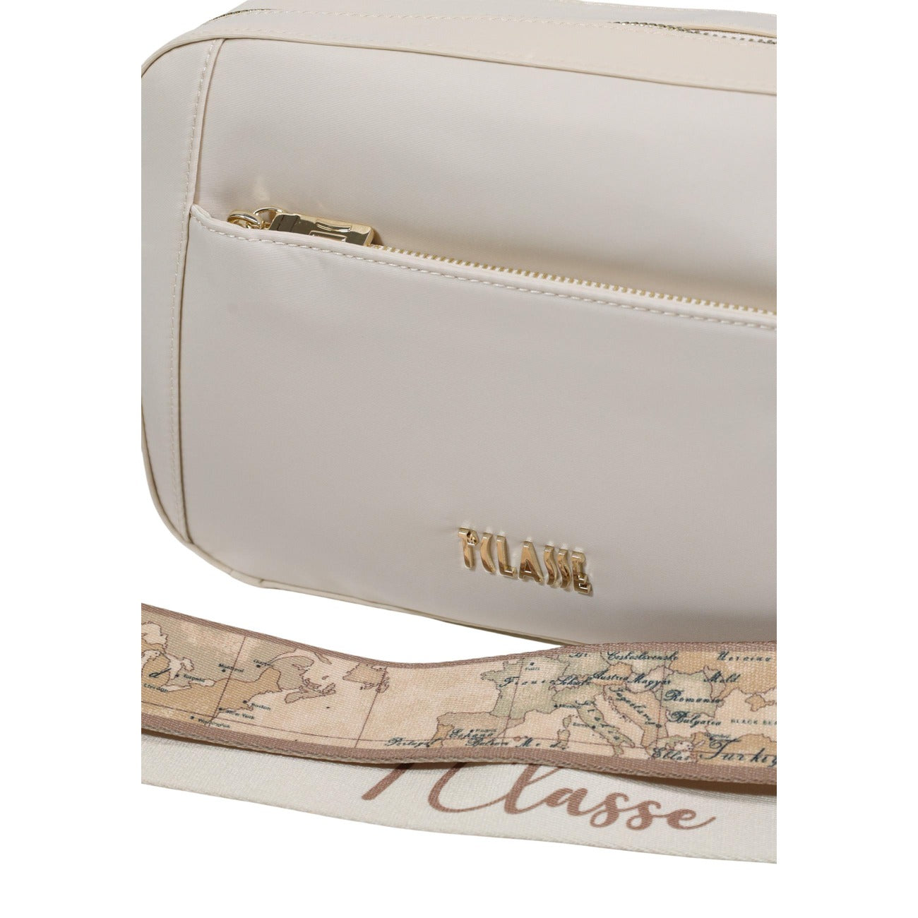 Alviero Martini Prima Classe - Borsa Donna