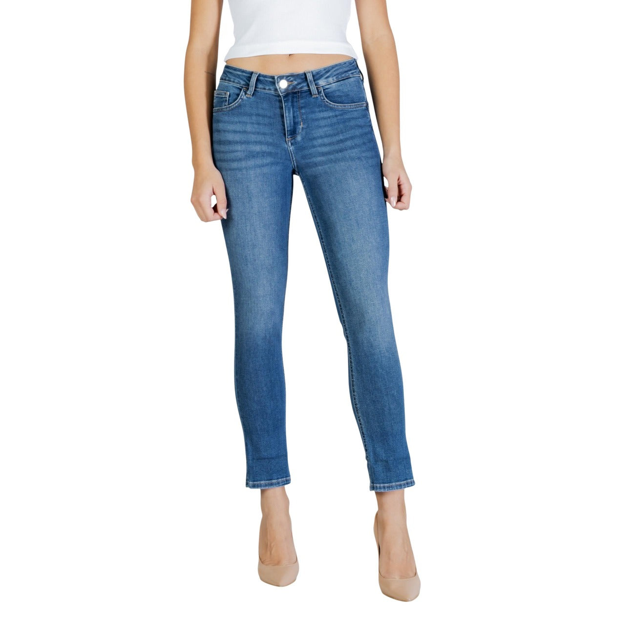 Liu Jo - Jeans Donna