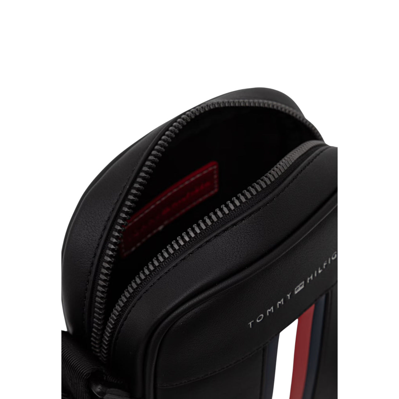 Tommy Hilfiger - Borsa Uomo