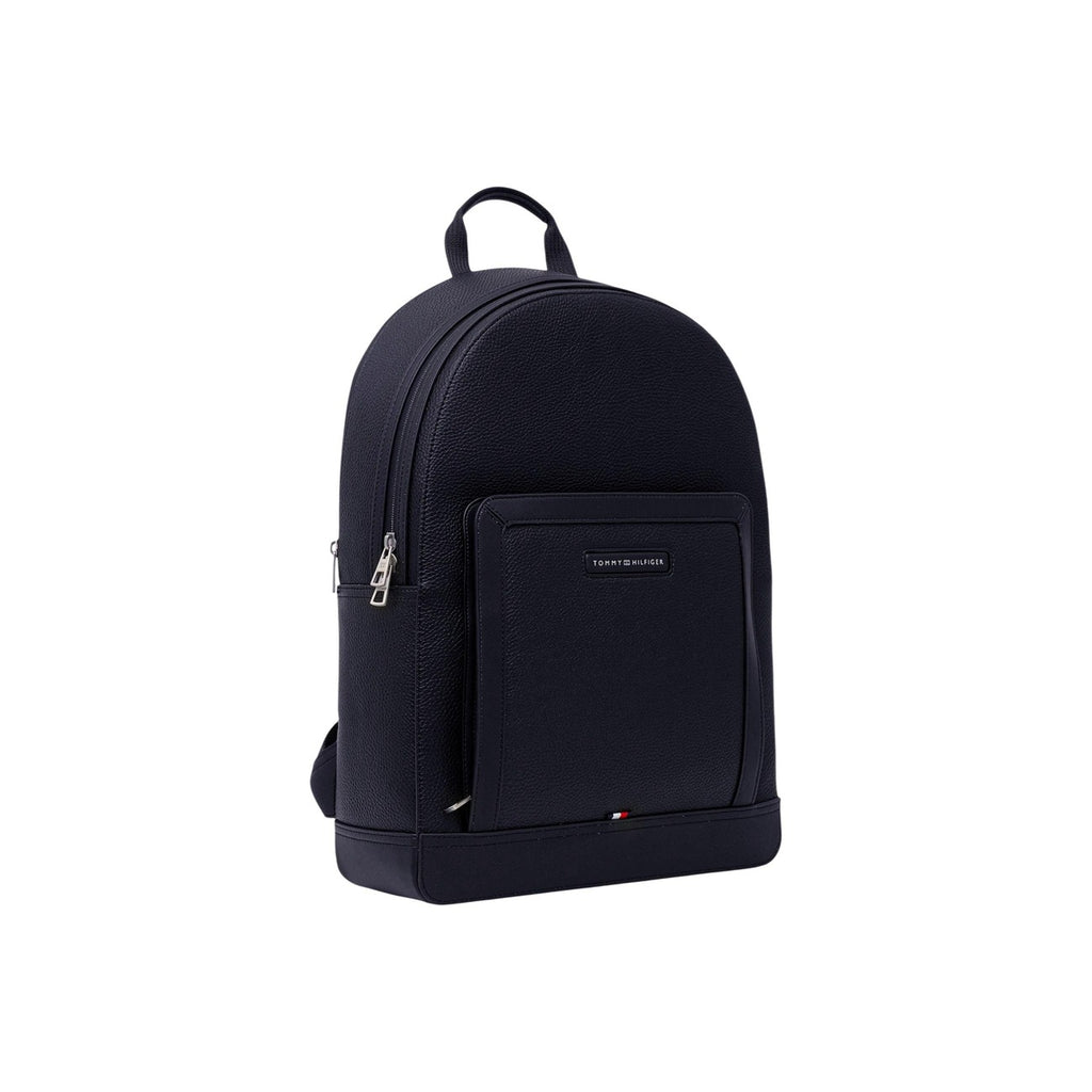 Tommy Hilfiger - Borsa Uomo