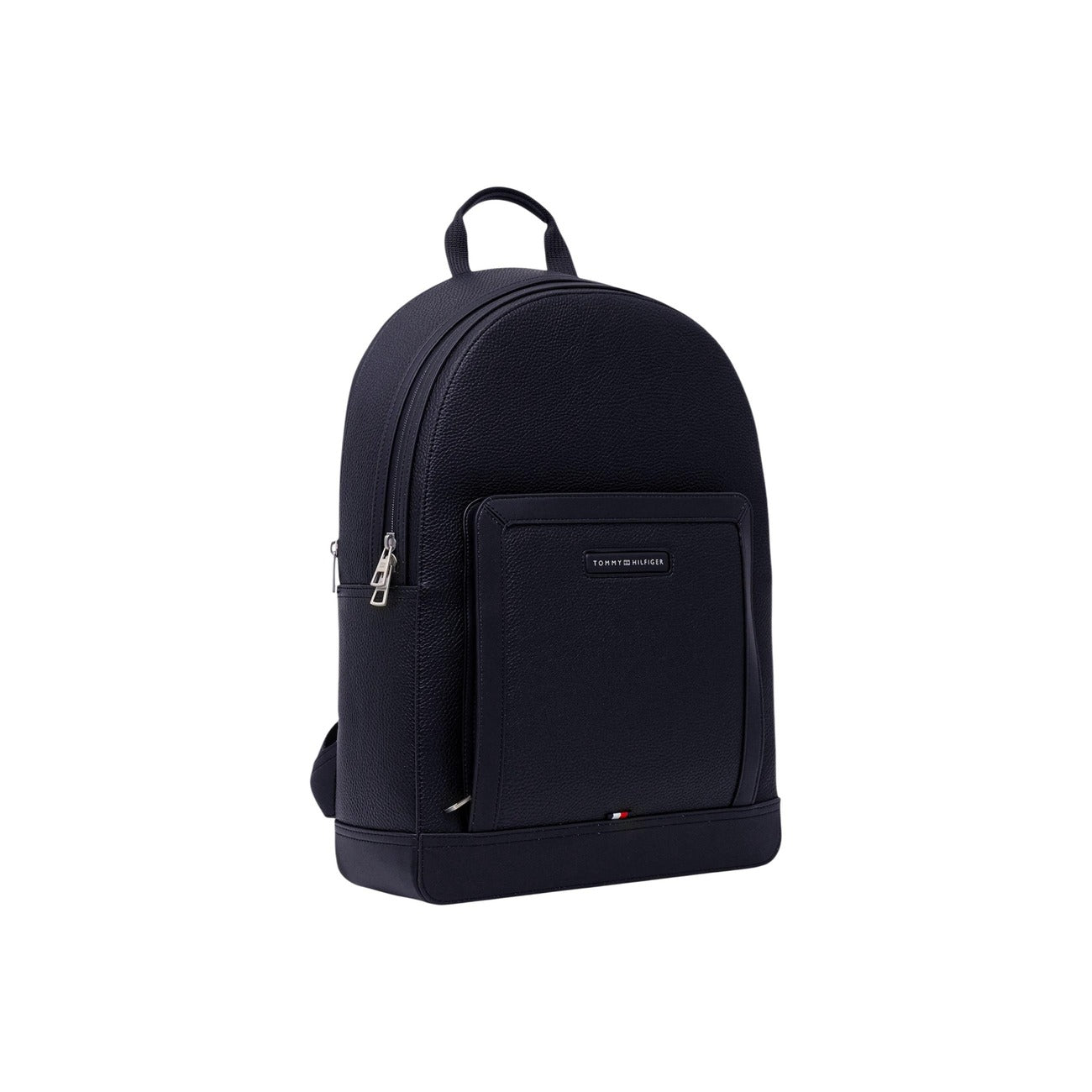 Tommy Hilfiger - Borsa Uomo