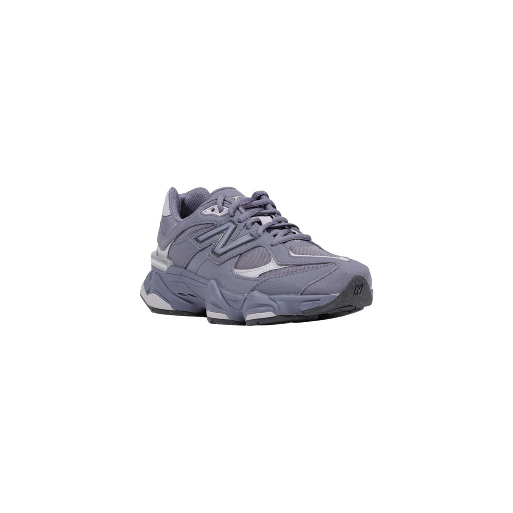 New Balance - Sneakers Donna