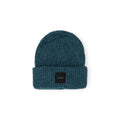 Calvin Klein - Cappello Uomo