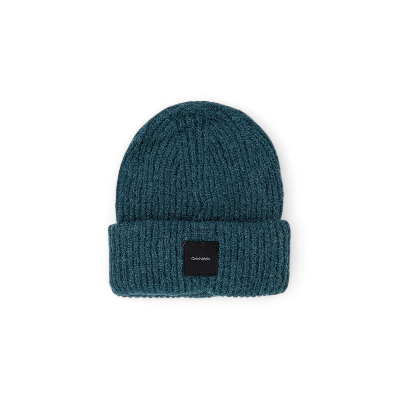 Calvin Klein - Cappello Uomo