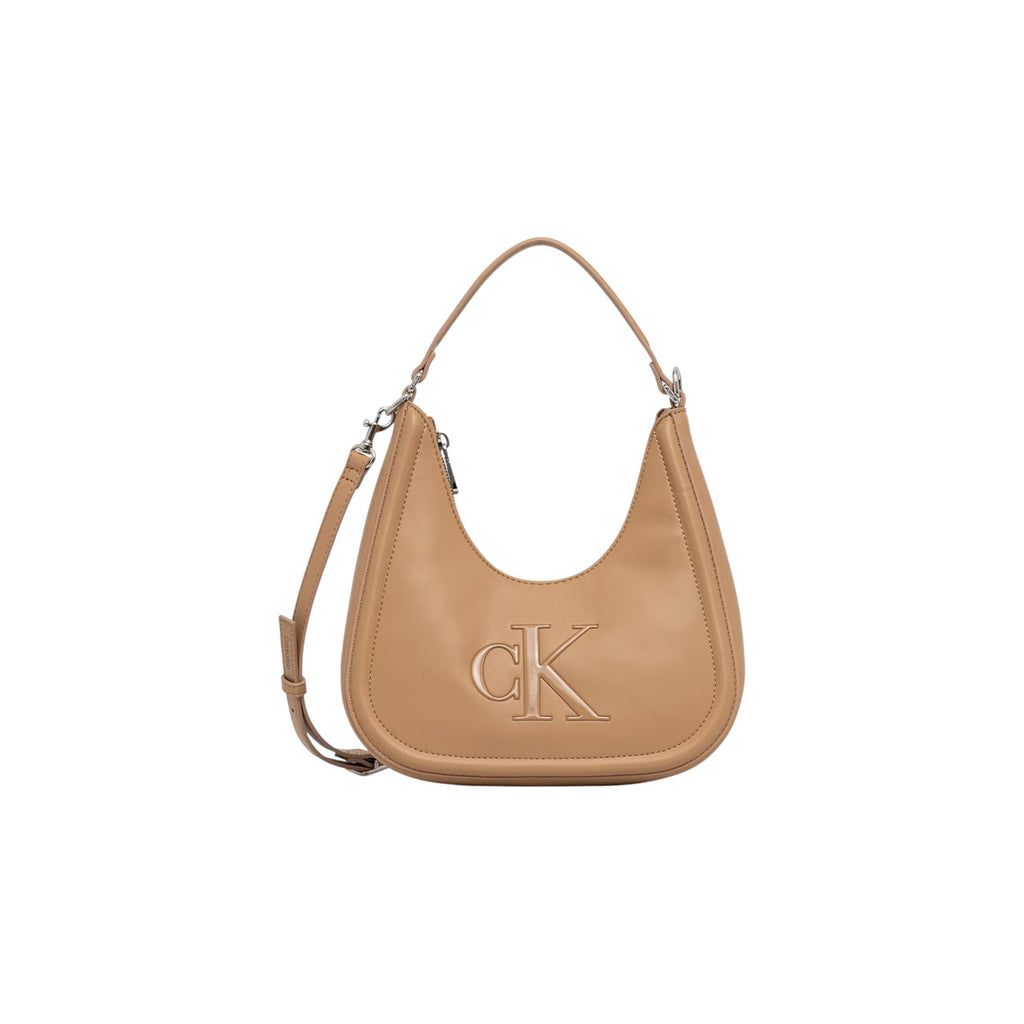 Calvin Klein - Borsa Donna