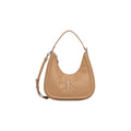 Calvin Klein - Borsa Donna