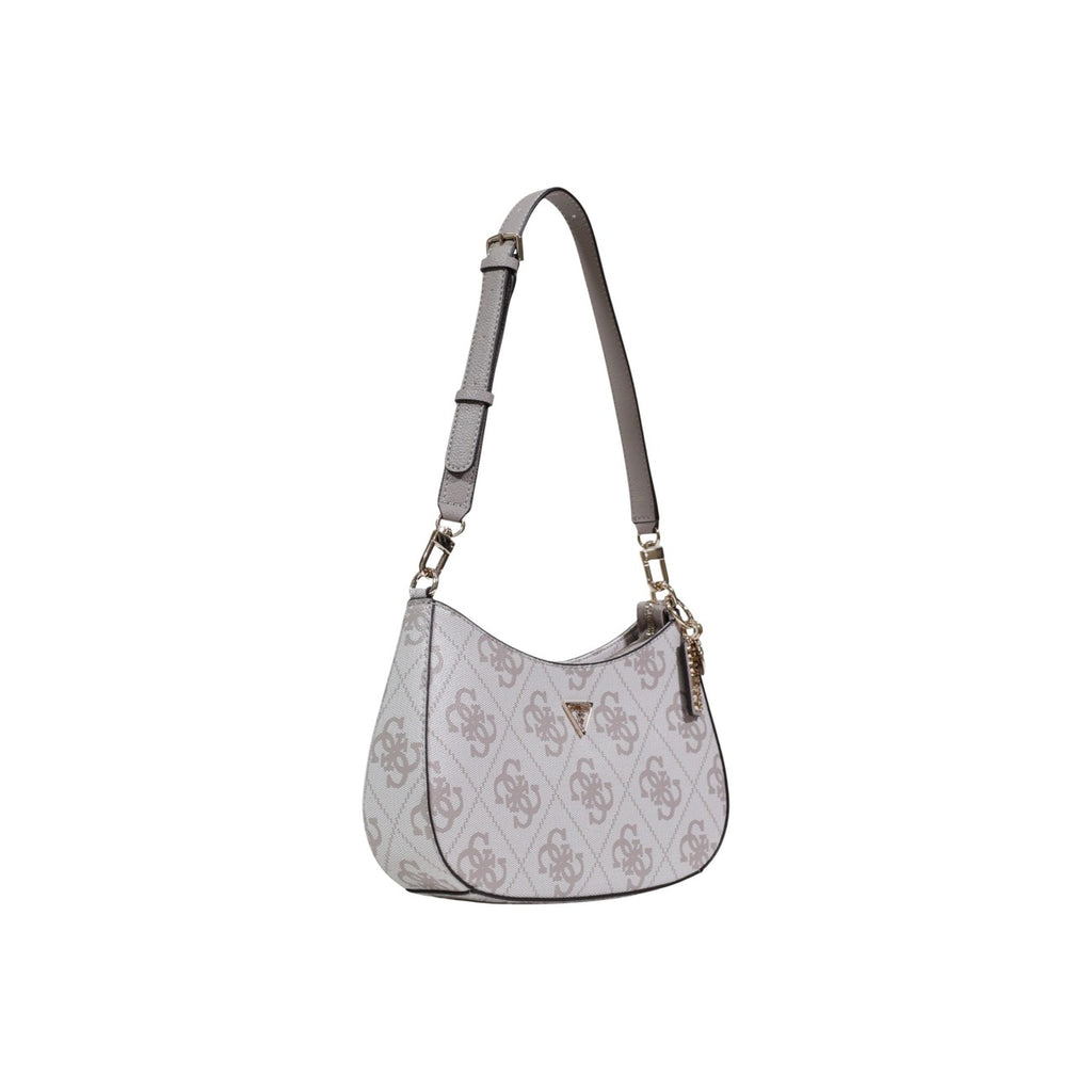 Guess - Borsa Donna