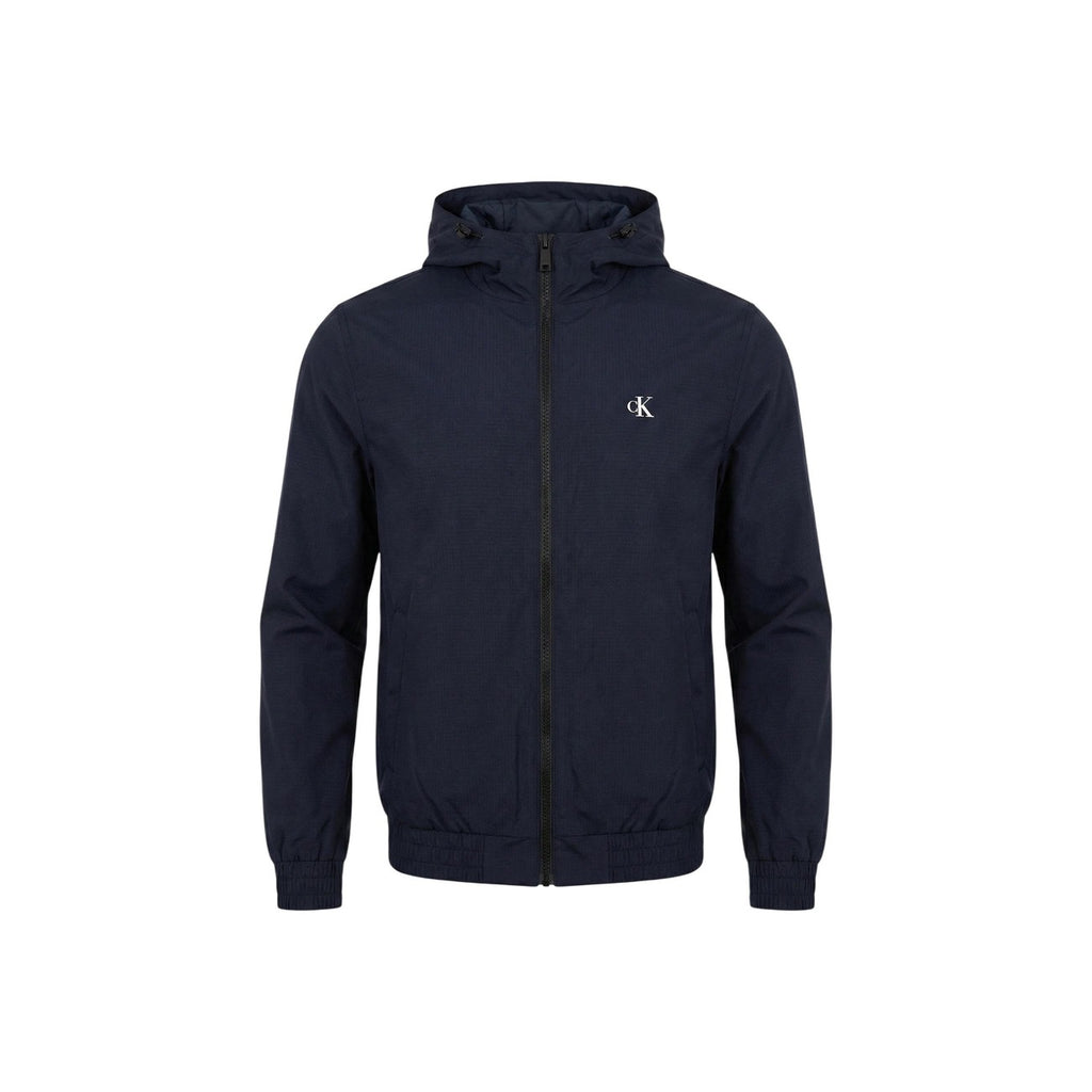 Calvin Klein Jeans - Calvin Klein Jeans Men's Jacket