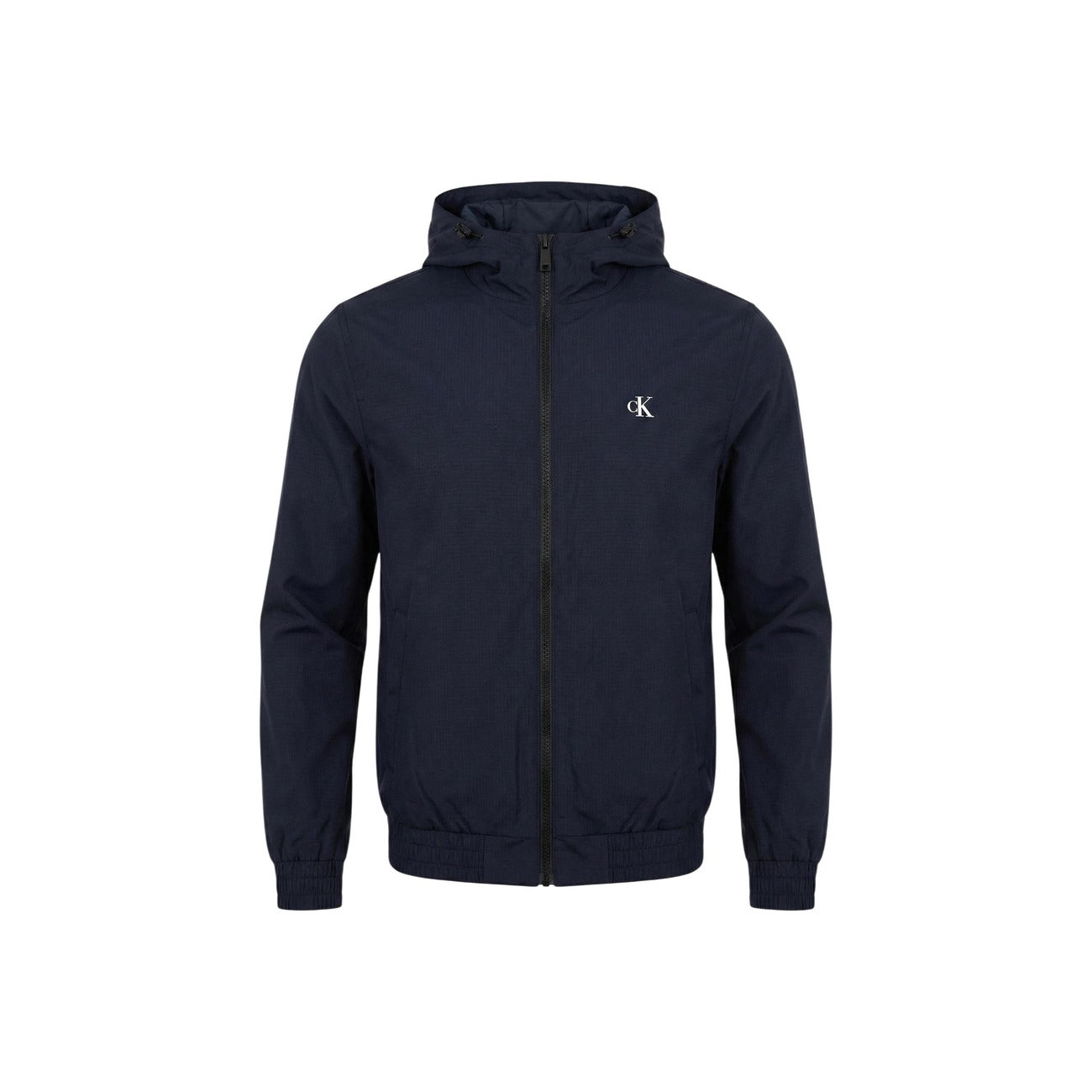 Calvin Klein Jeans - Calvin Klein Jeans Men's Jacket