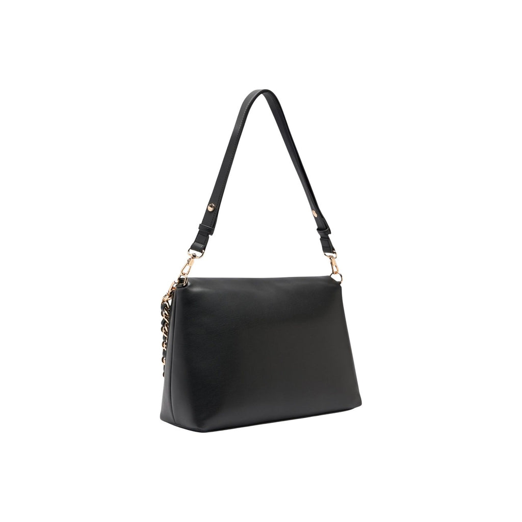 Liu Jo - Borsa Donna