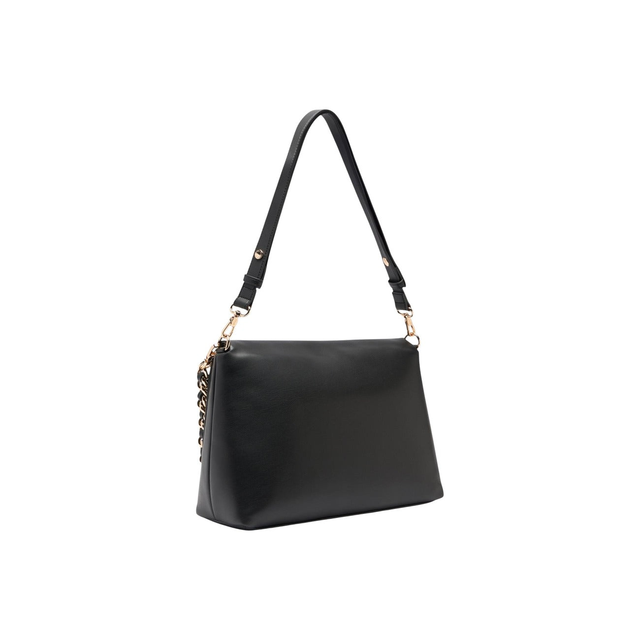 Liu Jo - Borsa Donna