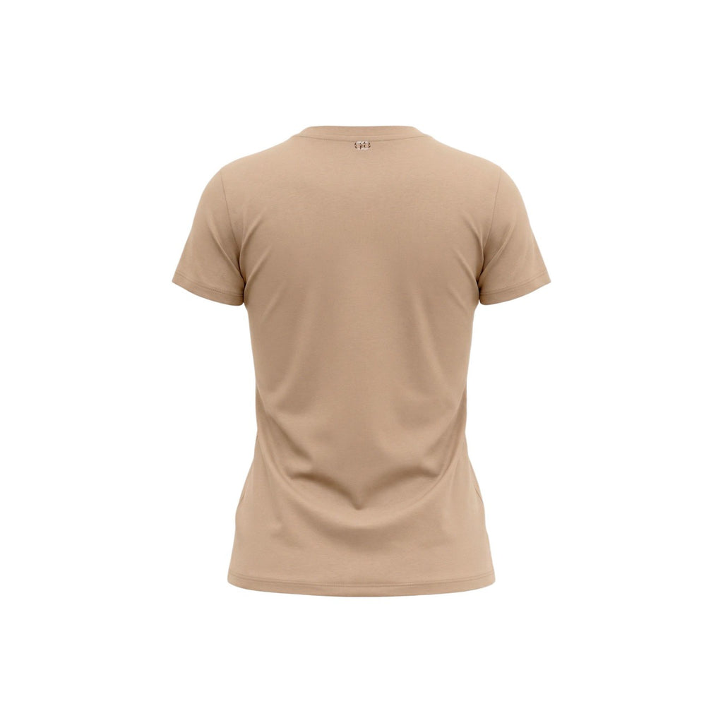 Liu Jo - T-Shirt Donna
