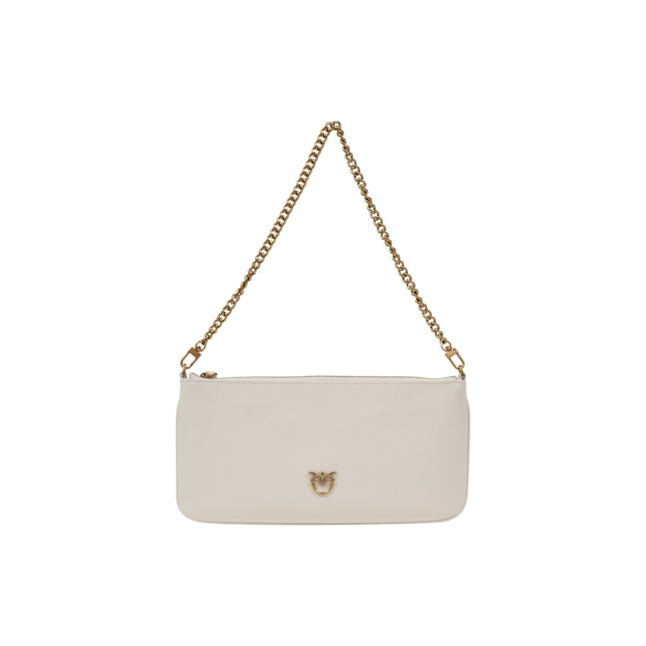 Pinko - Borsa Donna