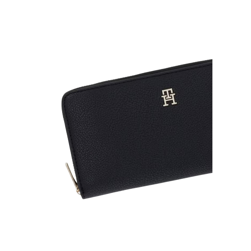 Tommy Hilfiger - Portafogli Donna