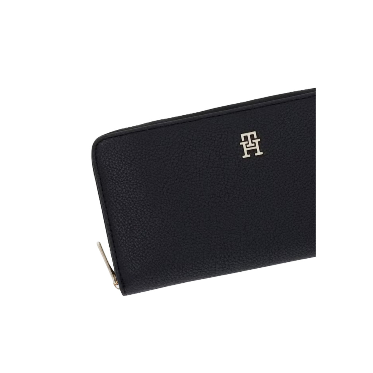 Tommy Hilfiger - Portafogli Donna