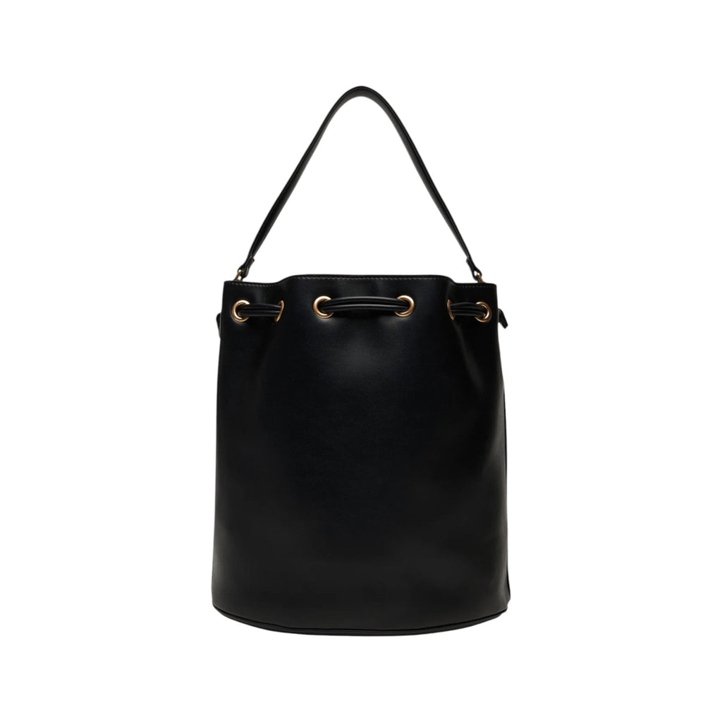 Calvin Klein - Borsa Donna