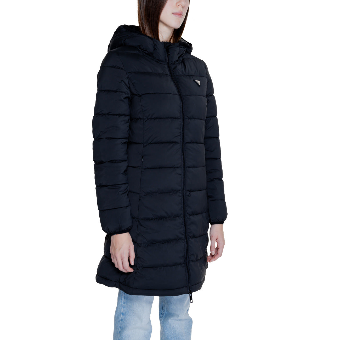 Guess - Giubbotto Donna